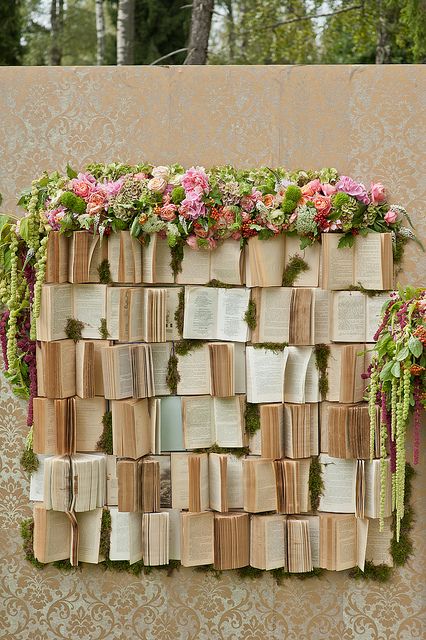 olive studio planning and styling tips for selecting the perfect ceremony backdrop