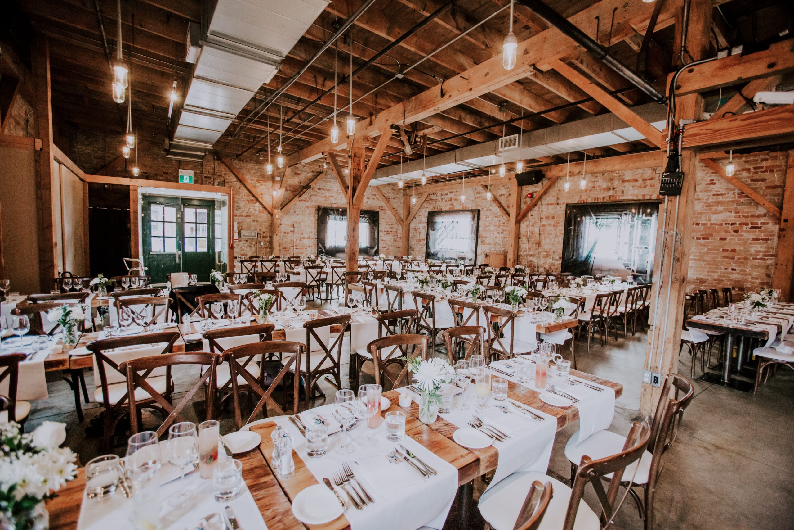 Top Wedding Restaurant Venues in the world The ultimate guide 
